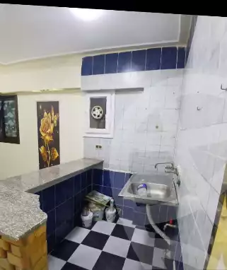 https://aqarmap.com.eg/ar/listing/6605240-for-sale-alexandria-l-jmy-shataa-el-nakheel-street-10