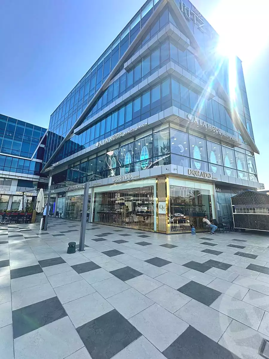 https://aqarmap.com.eg/en/listing/6605243-for-rent-cairo-el-sheikh-zayed-city-compounds-rytzy-blz-mwl-tybh-llstthmr-l-qry