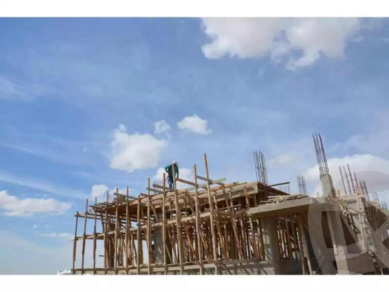 https://aqarmap.com.eg/en/listing/6605269-for-sale-cairo-6th-of-october-compounds-kmbwnd-b-twn-ryl-styt-llttwyr