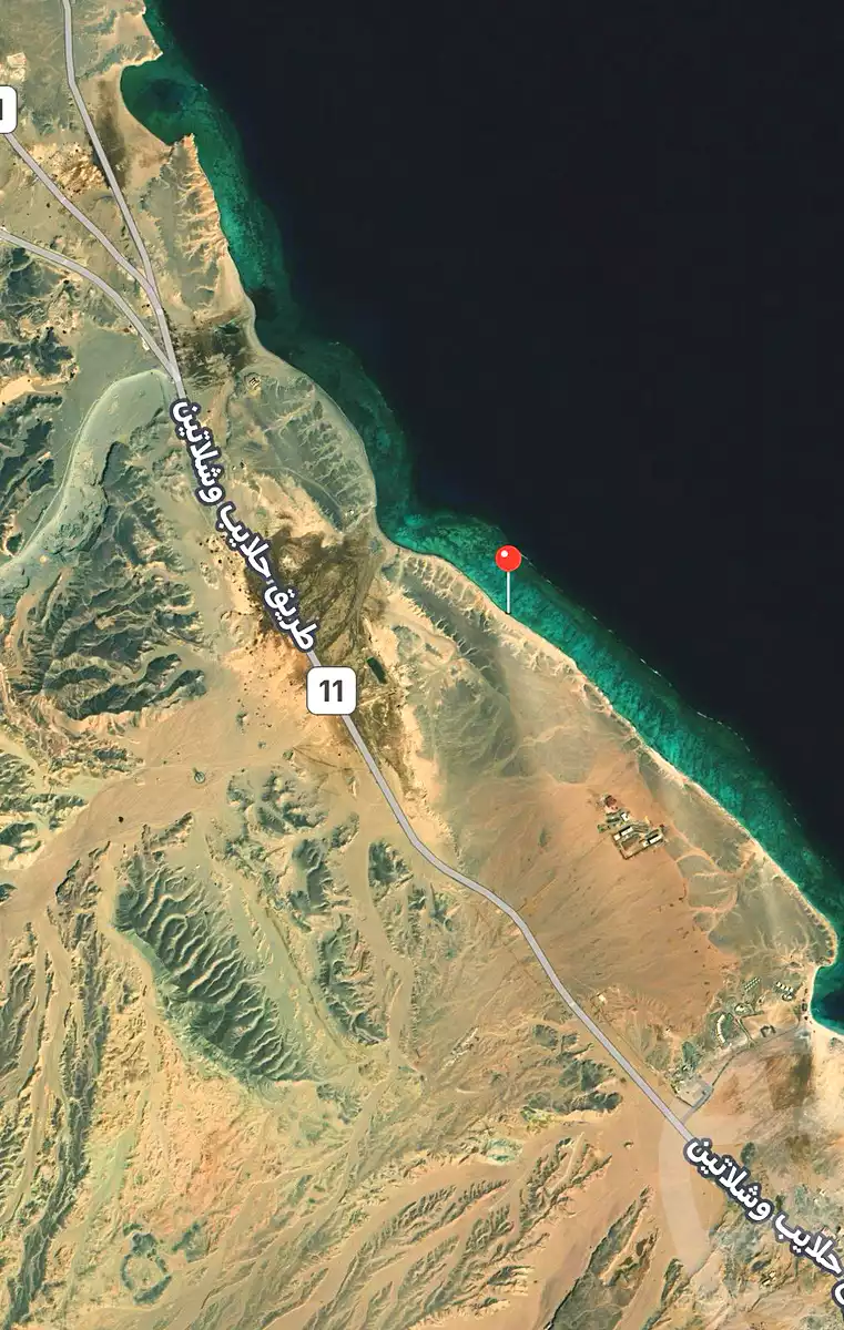 https://aqarmap.com.eg/ar/listing/6605270-for-sale-red-sea-marsa-allam-marsa-alam-resorts-oyster-bay-resort