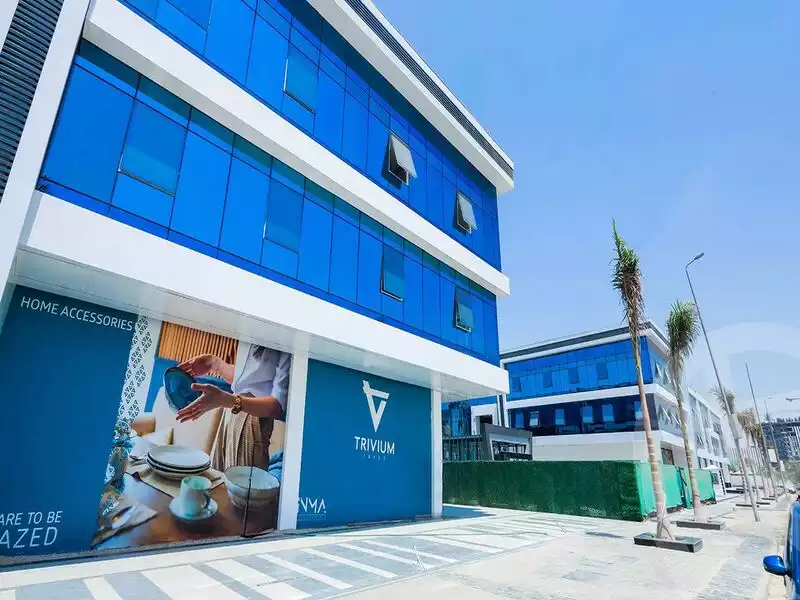 https://aqarmap.com.eg/en/listing/6605286-for-rent-cairo-el-sheikh-zayed-city-compounds-tryfywm-zyd-nm-llttwyr
