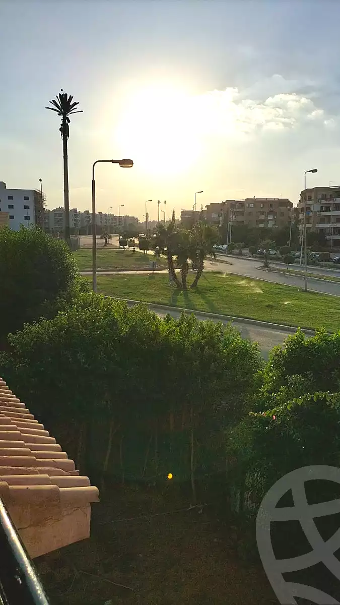 https://aqarmap.com.eg/en/listing/6605149-for-rent-cairo-el-sheikh-zayed-city-mntq-fr-y-bmdyn-lshykh-zyd