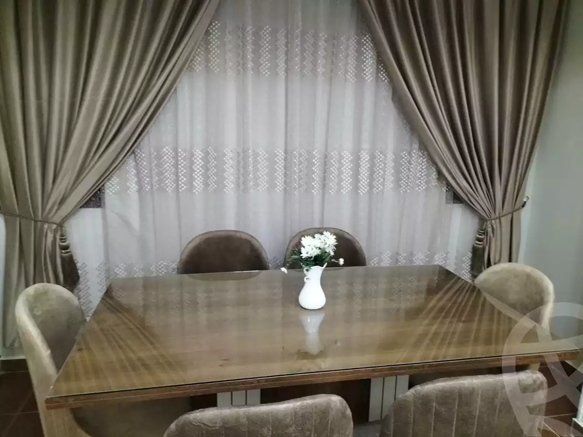 https://aqarmap.com.eg/en/listing/6605149-for-rent-cairo-el-sheikh-zayed-city-mntq-fr-y-bmdyn-lshykh-zyd