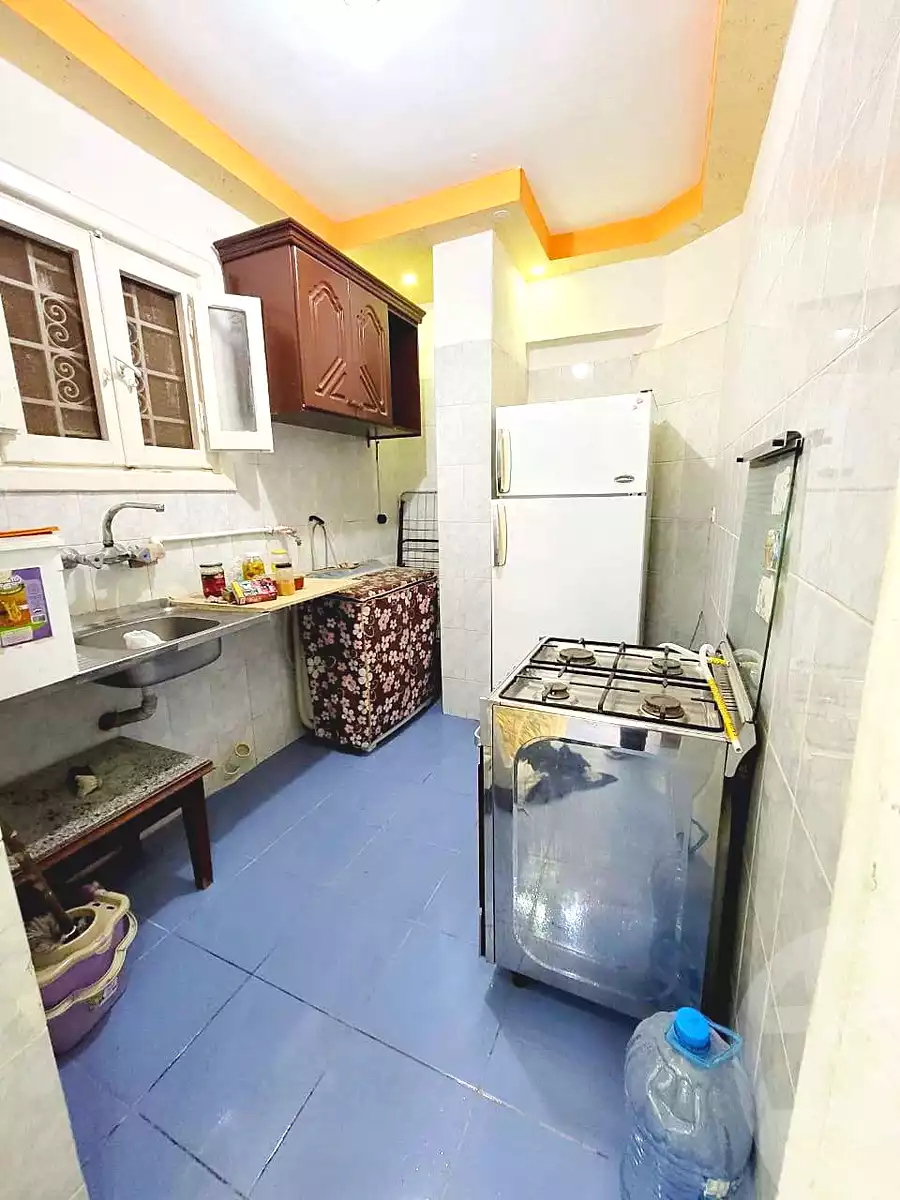 https://aqarmap.com.eg/ar/listing/6605326-for-sale-alexandria-l-jmy-shataa-el-nakheel