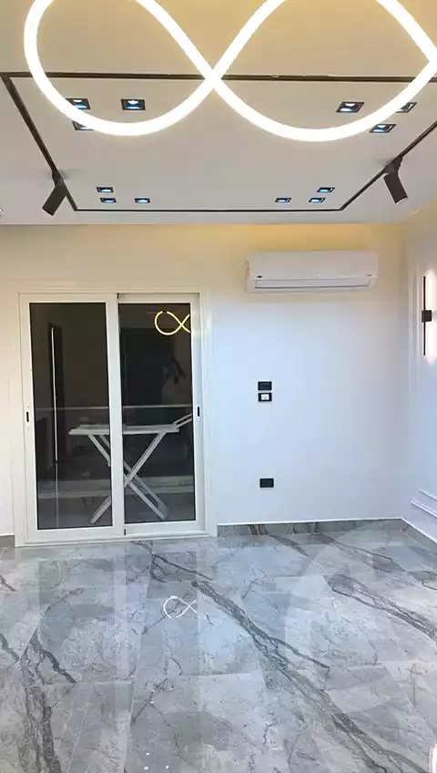 https://aqarmap.com.eg/ar/listing/6605324-for-sale-cairo-6th-of-october-compounds-mountain-view-icity-october-mv-park-mountain-view-icity-october