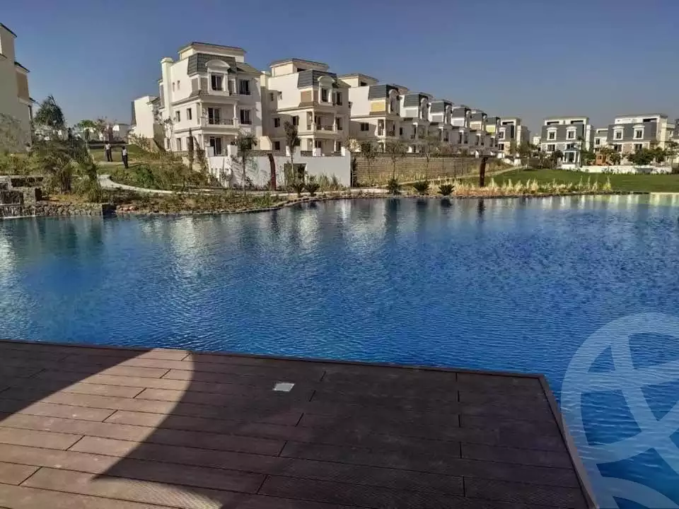 https://aqarmap.com.eg/ar/listing/6605337-for-sale-cairo-6th-of-october-compounds-mountain-view-chillout-park-mountain-view-lakeside