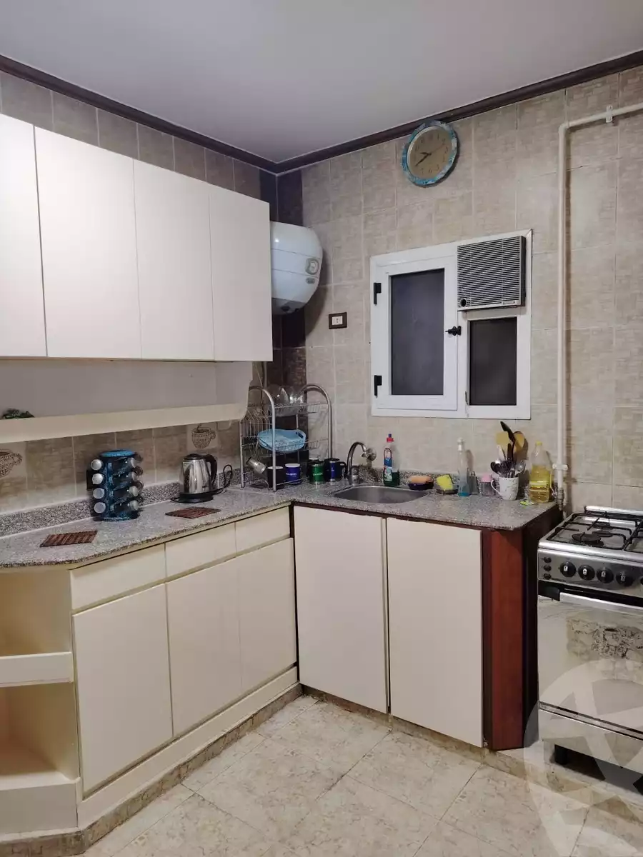 https://aqarmap.com.eg/en/listing/6605334-for-rent-cairo-el-sheikh-zayed-city-mntq-fr-y-bmdyn-lshykh-zyd