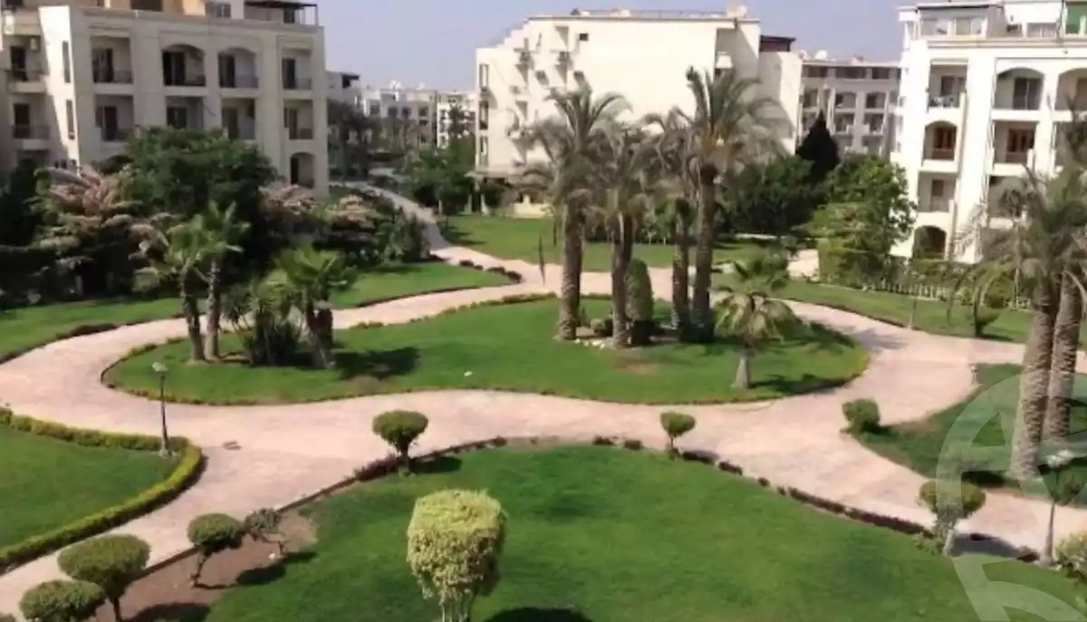 https://aqarmap.com.eg/ar/listing/6605336-for-sale-cairo-el-sheikh-zayed-city-compounds-hadayek-el-mohandiseen