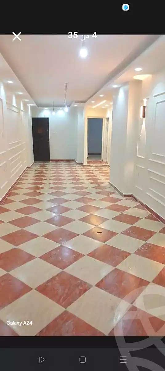https://aqarmap.com.eg/en/listing/6605352-for-sale-alexandria-lsywf-el-falki-street-16-el-eslah