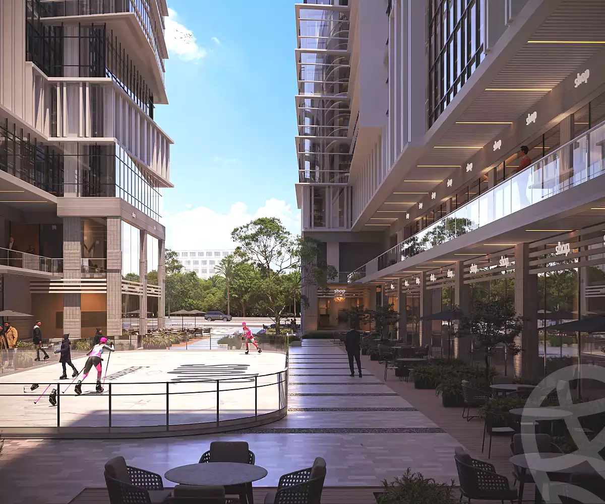 https://aqarmap.com.eg/en/listing/6605363-for-sale-cairo-new-administrative-capital-mu23-y-ty-sy-mwl-dhb-llttwyr
