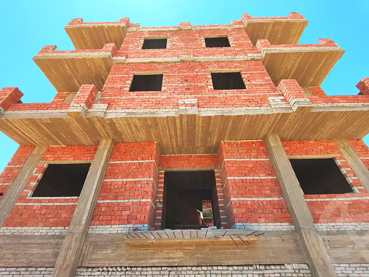 https://aqarmap.com.eg/en/listing/6605415-for-sale-cairo-6th-of-october-new-october