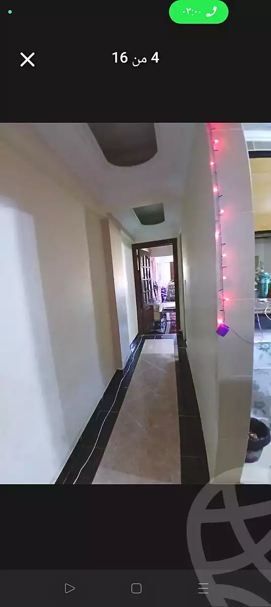 https://aqarmap.com.eg/ar/listing/6605414-for-sale-alexandria-lsywf-el-falki-street-16-el-eslah