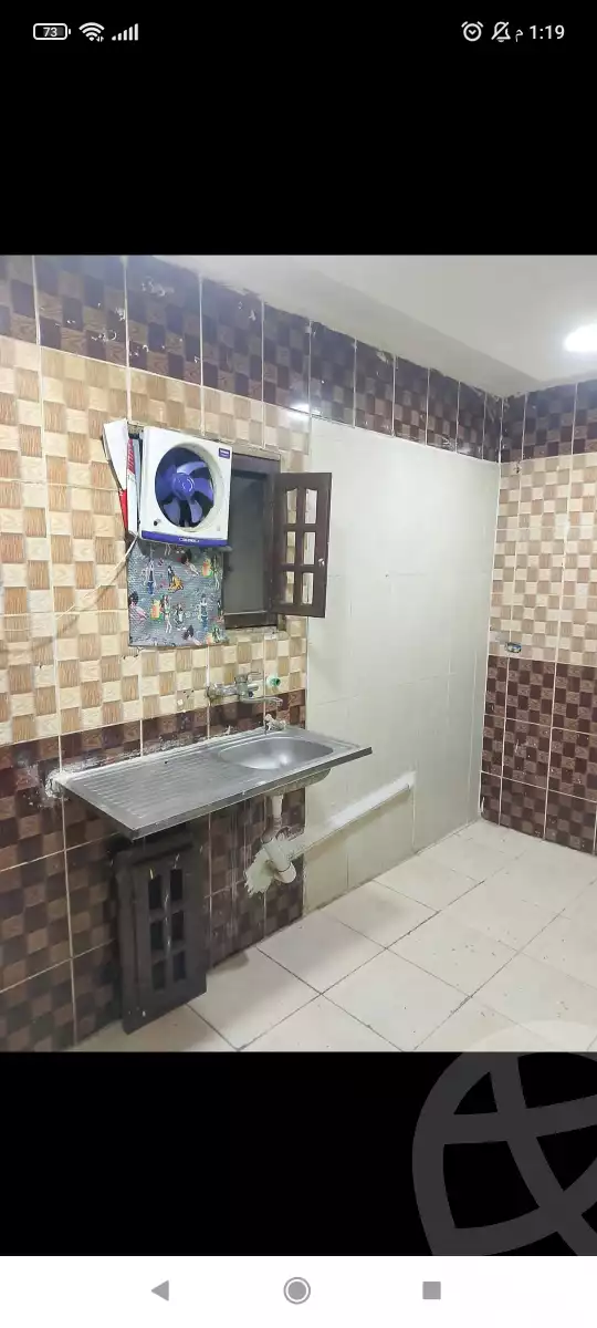 https://aqarmap.com.eg/ar/listing/6605457-for-rent-cairo-faisal-el-lebeny