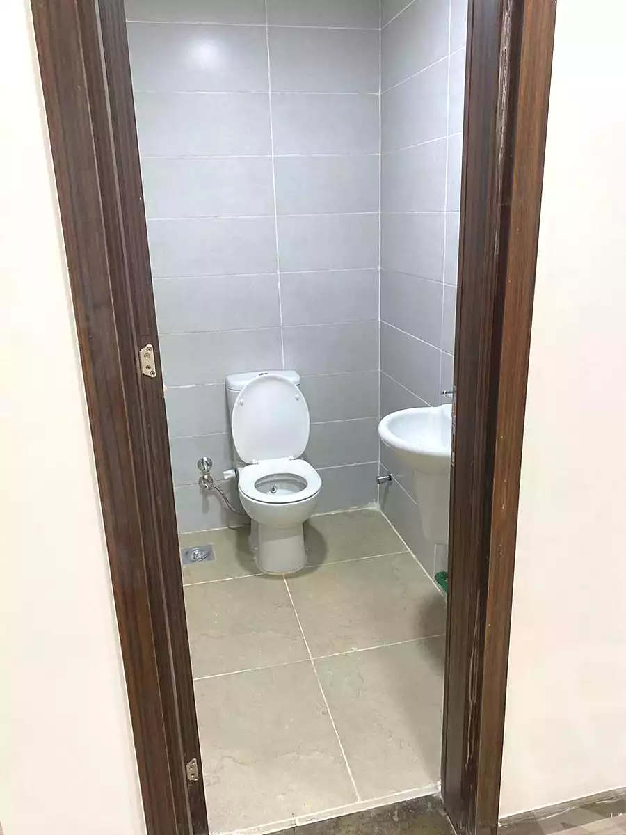 https://aqarmap.com.eg/ar/listing/6605470-for-rent-cairo-el-sheikh-zayed-city-compounds-tryfywm-zyd-nm-llttwyr