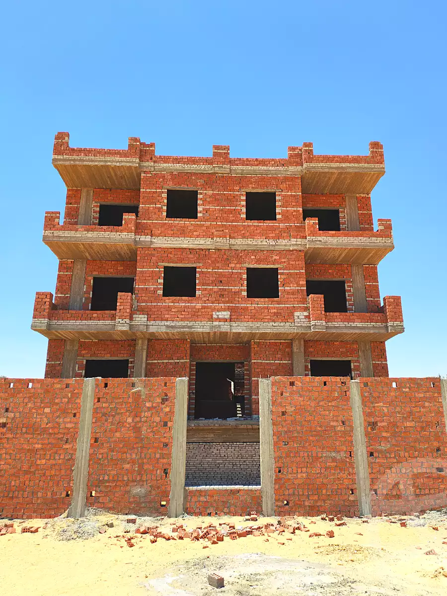 https://aqarmap.com.eg/en/listing/6605448-for-sale-cairo-6th-of-october-new-october