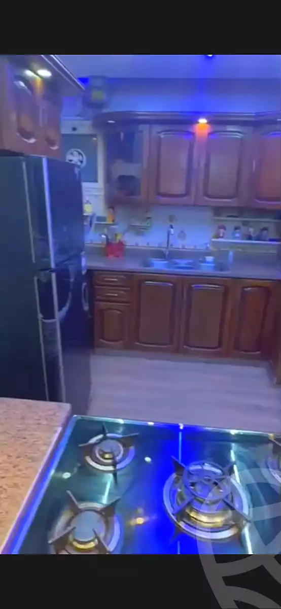 https://aqarmap.com.eg/en/listing/6605454-for-sale-cairo-new-cairo-compounds-el-masrawiyeh
