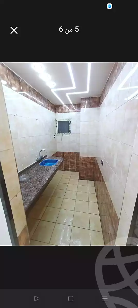 https://aqarmap.com.eg/ar/listing/6605482-for-sale-alexandria-lsywf-el-falki
