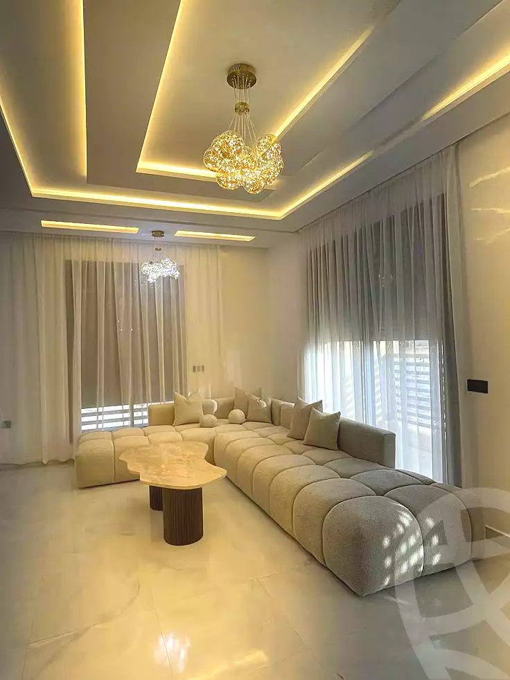 https://aqarmap.com.eg/en/listing/6605489-for-sale-cairo-new-cairo-el-lotus-lotus-north-lmntq-lthny-llwts-lshmly