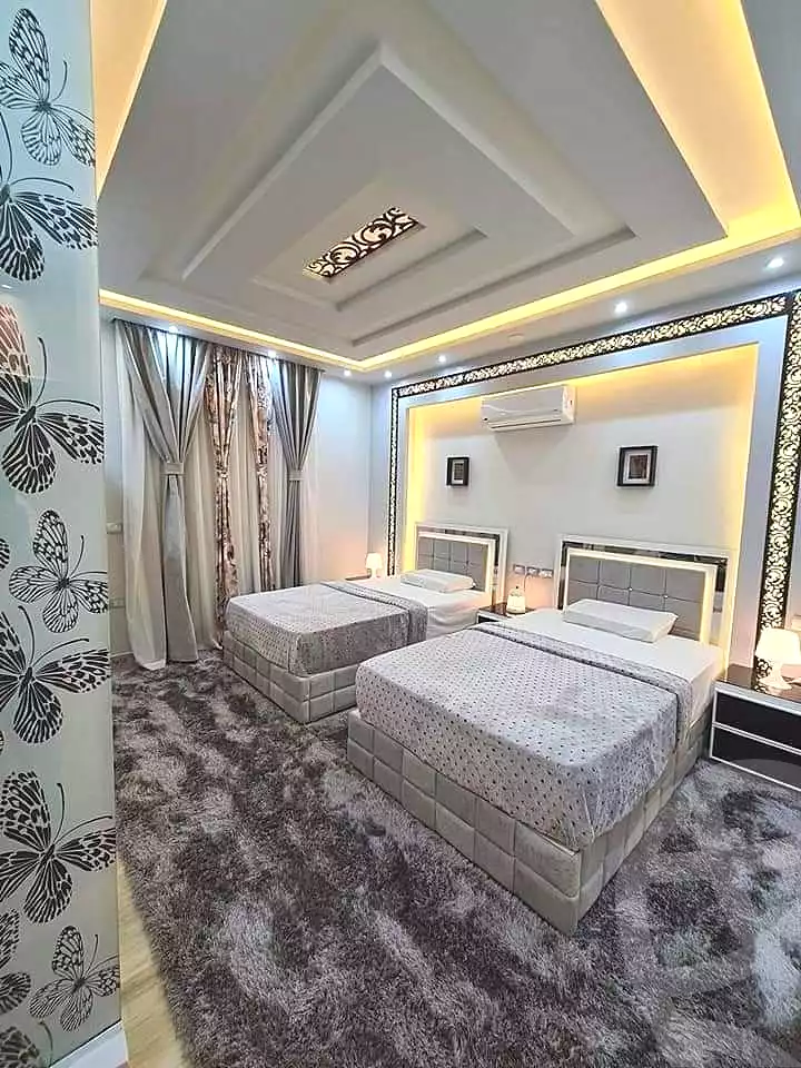https://aqarmap.com.eg/en/listing/6605489-for-sale-cairo-new-cairo-el-lotus-lotus-north-lmntq-lthny-llwts-lshmly