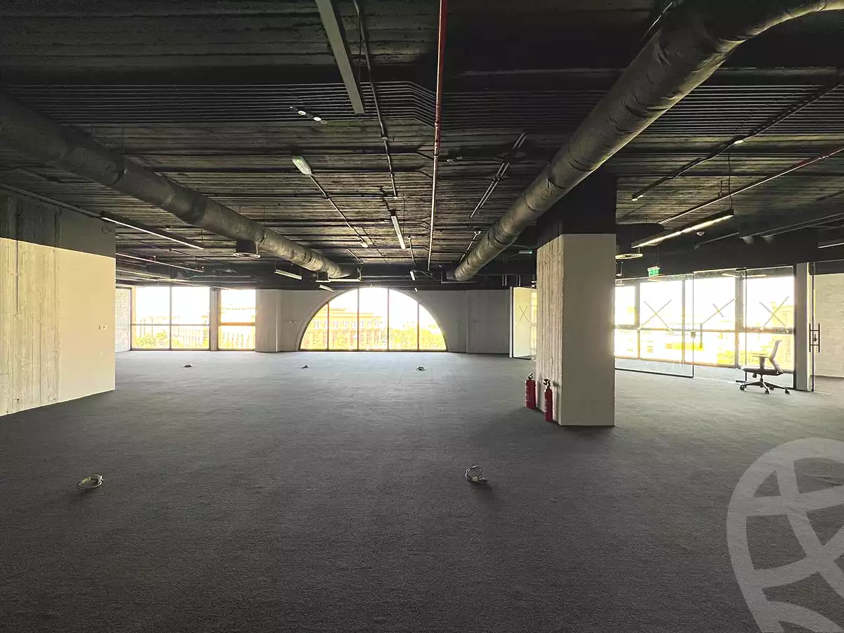 https://aqarmap.com.eg/en/listing/6605495-for-rent-cairo-new-cairo-compounds-mivida-mivida-business-park-emaar