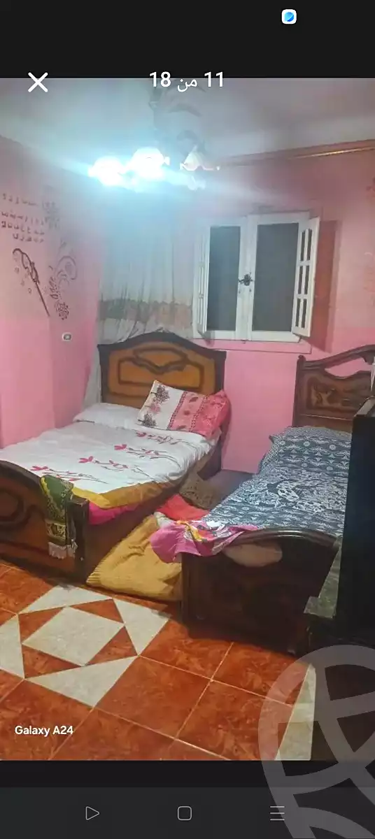 https://aqarmap.com.eg/ar/listing/6605507-for-sale-alexandria-lsywf-el-falki