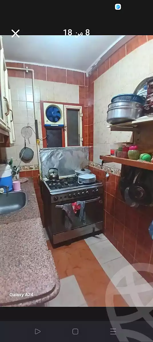 https://aqarmap.com.eg/ar/listing/6605507-for-sale-alexandria-lsywf-el-falki