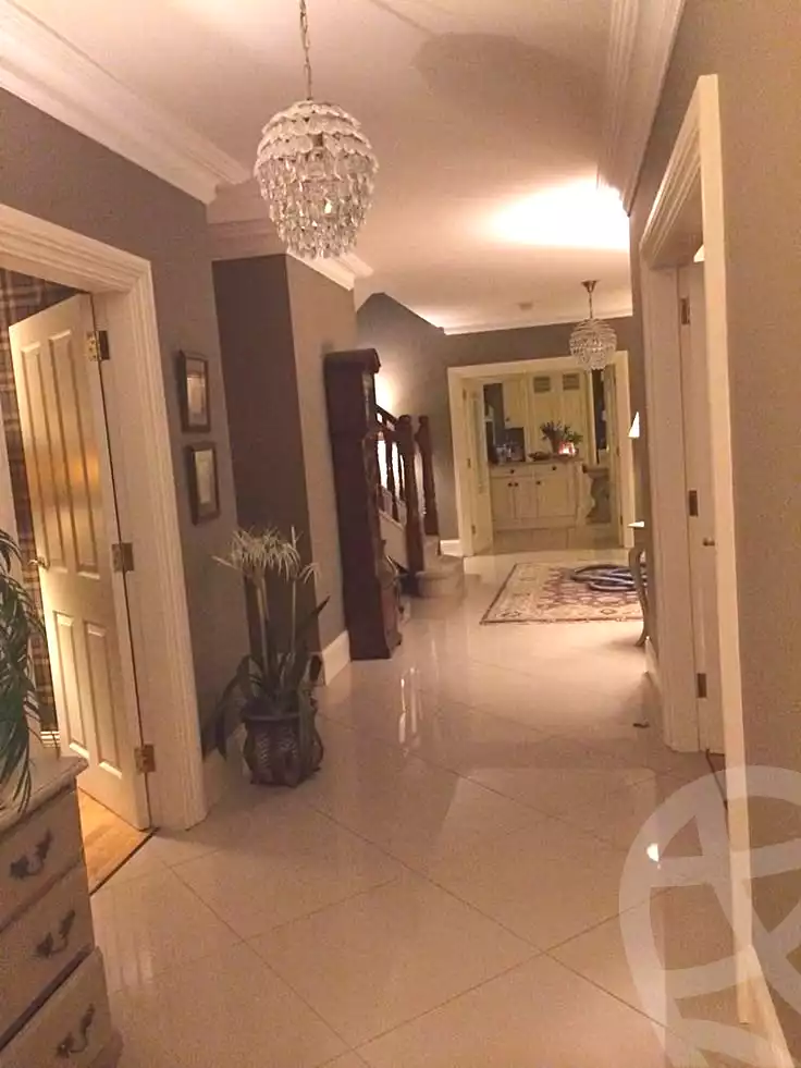 https://aqarmap.com.eg/en/listing/6605509-for-sale-cairo-new-cairo-el-lotus-lotus-south