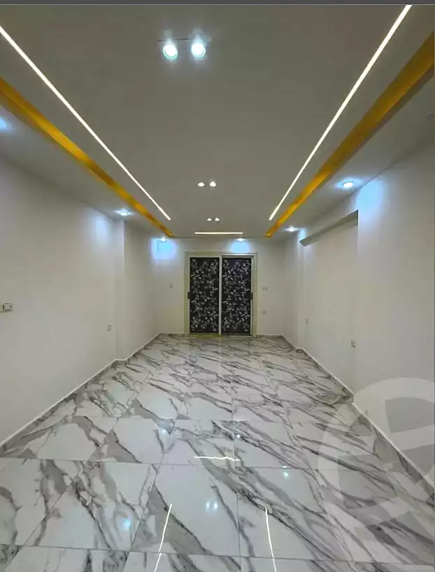 https://aqarmap.com.eg/ar/listing/6605519-for-sale-alexandria-l-jmy-lbytsh-bianchiii-el-arbaeen-st