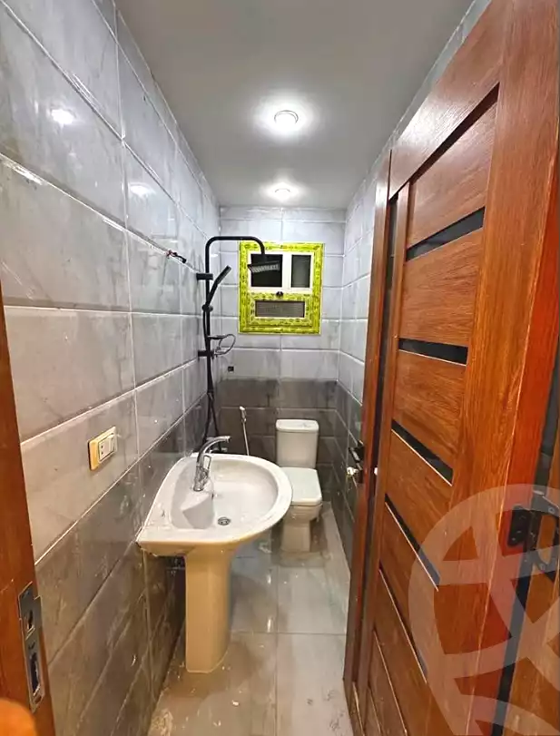 https://aqarmap.com.eg/ar/listing/6605519-for-sale-alexandria-l-jmy-lbytsh-bianchiii-el-arbaeen-st