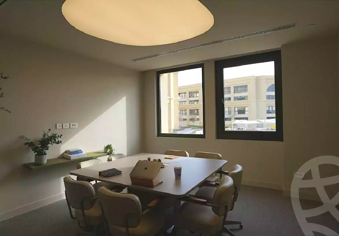https://aqarmap.com.eg/en/listing/6605525-for-rent-cairo-new-cairo-compounds-mivida-dh-blys-mr-msr