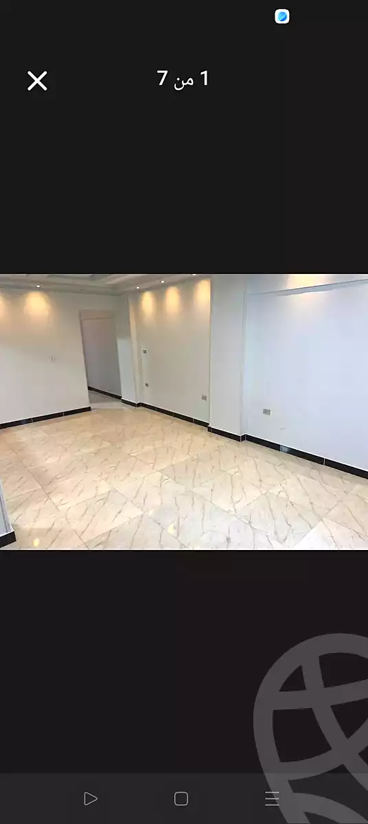https://aqarmap.com.eg/en/listing/6605524-for-sale-alexandria-sydy-bshr-sydy-bshr-bhry-gamal-abd-el-nasir-st