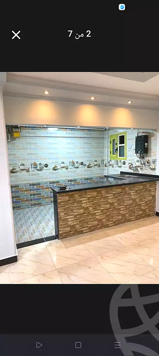 https://aqarmap.com.eg/en/listing/6605524-for-sale-alexandria-sydy-bshr-sydy-bshr-bhry-gamal-abd-el-nasir-st