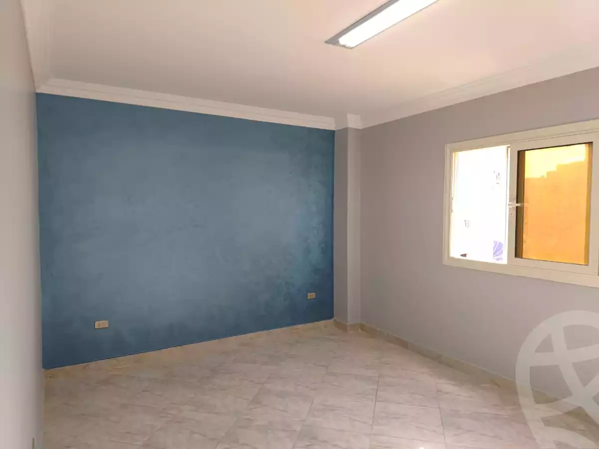 https://aqarmap.com.eg/en/listing/6605523-for-rent-cairo-el-sheikh-zayed-city-el-hay-elsades-ashaer
