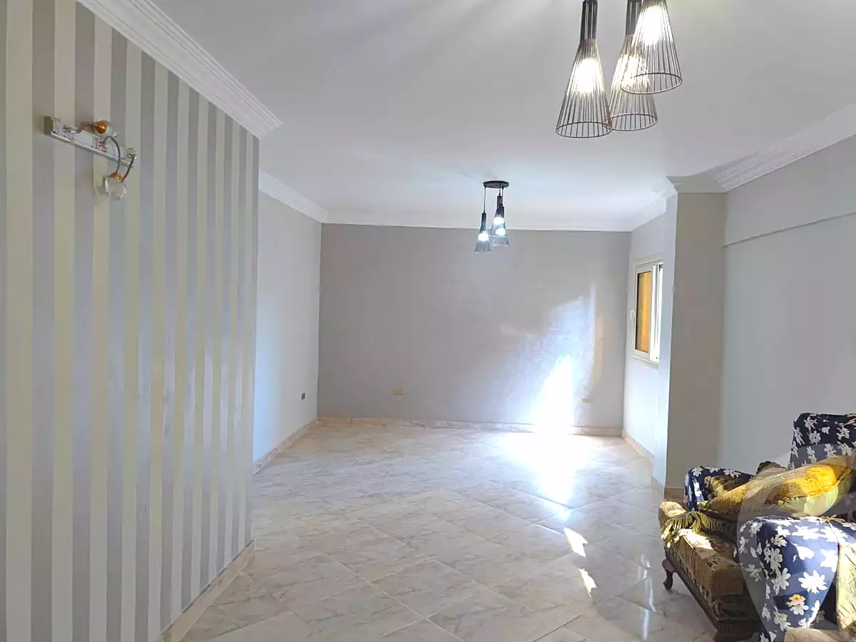 https://aqarmap.com.eg/en/listing/6605523-for-rent-cairo-el-sheikh-zayed-city-el-hay-elsades-ashaer