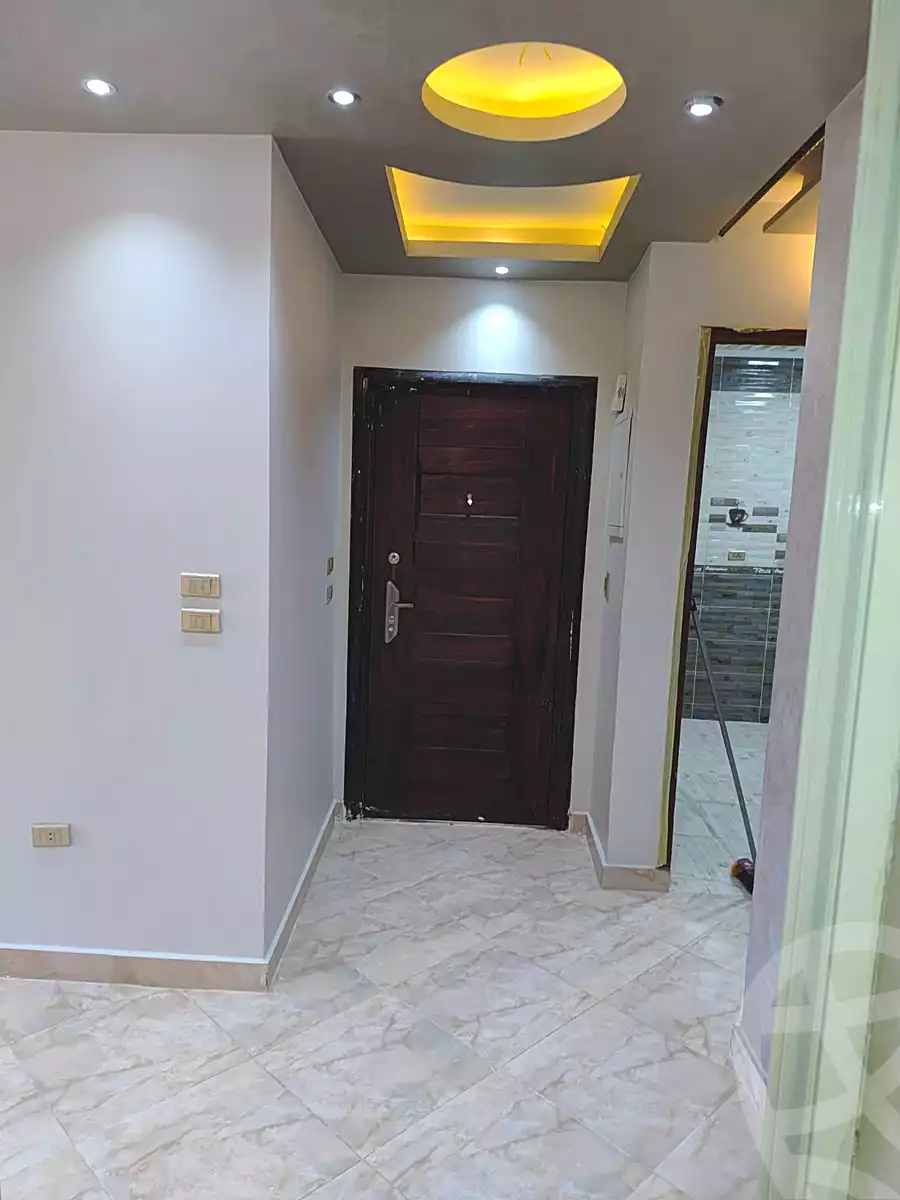 https://aqarmap.com.eg/en/listing/6605523-for-rent-cairo-el-sheikh-zayed-city-el-hay-elsades-ashaer