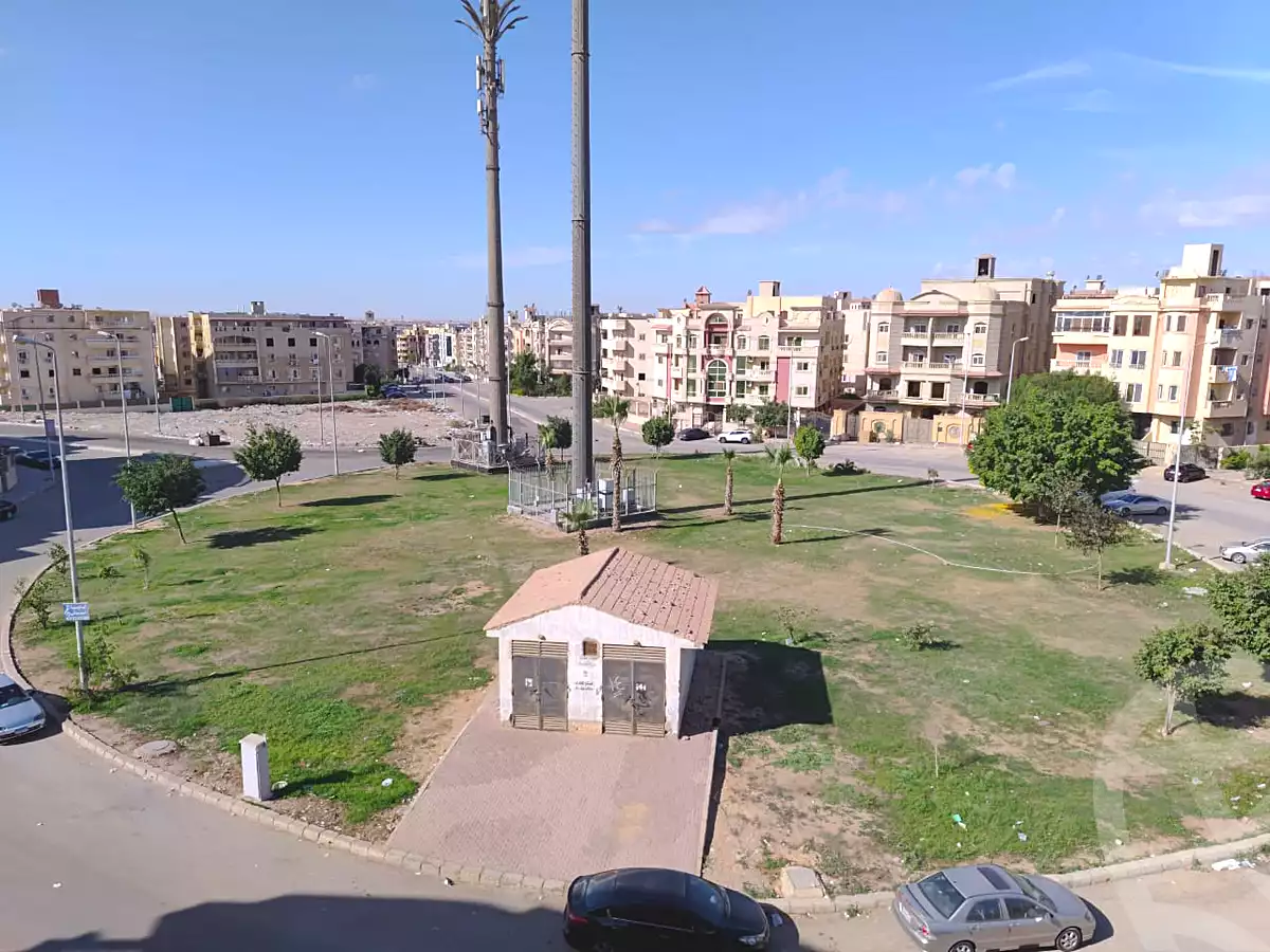 https://aqarmap.com.eg/en/listing/6605523-for-rent-cairo-el-sheikh-zayed-city-el-hay-elsades-ashaer