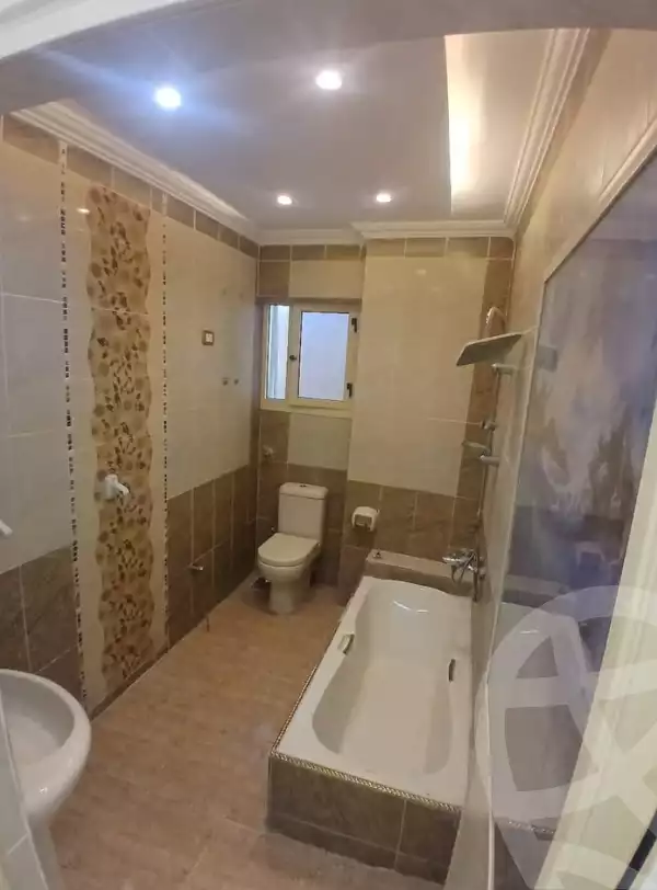 https://aqarmap.com.eg/ar/listing/6605551-for-sale-alexandria-l-jmy-lbytsh