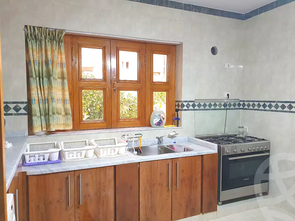 https://aqarmap.com.eg/en/listing/6605527-for-sale-cairo-new-cairo-ganob-el-akadamiya-south-academy-a-zaid-ebn-haretha-st