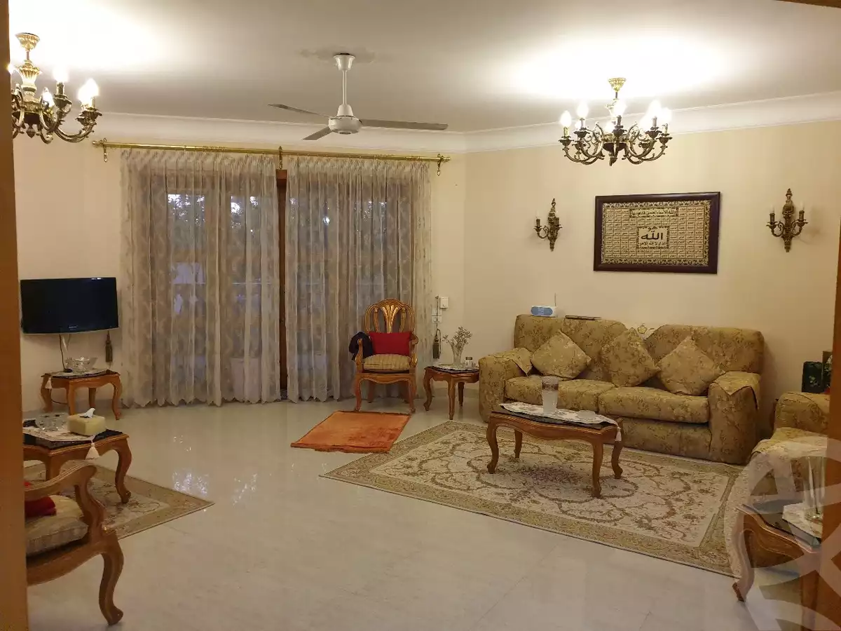 https://aqarmap.com.eg/en/listing/6605527-for-sale-cairo-new-cairo-ganob-el-akadamiya-south-academy-a-zaid-ebn-haretha-st