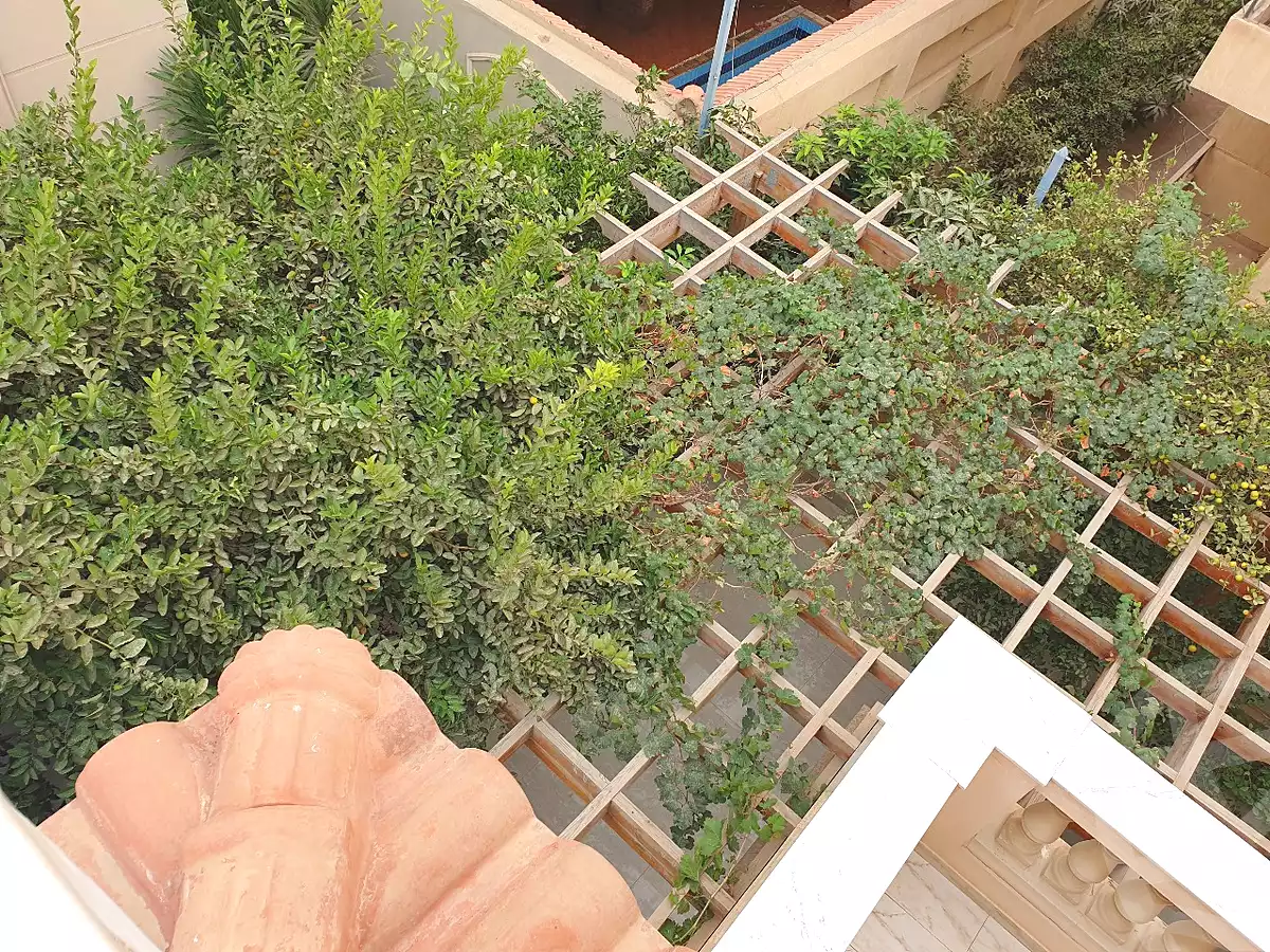 https://aqarmap.com.eg/en/listing/6605527-for-sale-cairo-new-cairo-ganob-el-akadamiya-south-academy-a-zaid-ebn-haretha-st