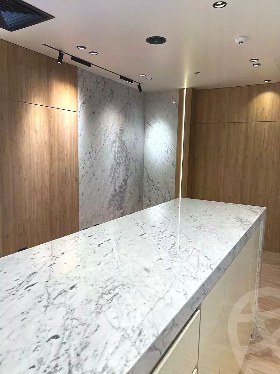 https://aqarmap.com.eg/en/listing/6605566-for-rent-cairo-new-cairo-compounds-mivida-mivida-business-park-emaar