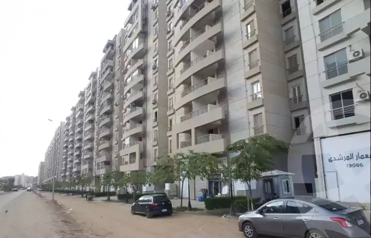 https://aqarmap.com.eg/en/listing/6605512-for-sale-cairo-el-maadi-compounds-bavaria-town