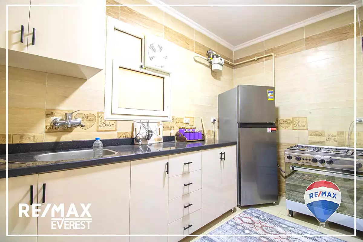 https://aqarmap.com.eg/ar/listing/6605568-for-rent-cairo-6th-of-october-mntq-fr-y-b-6-ktwbr