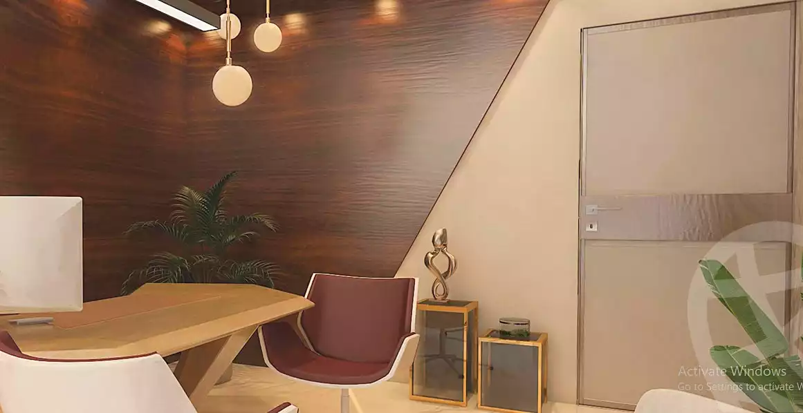 https://aqarmap.com.eg/en/listing/6605586-for-rent-cairo-el-sheikh-zayed-city-compounds-rytzy-blz-mwl-tybh-llstthmr-l-qry
