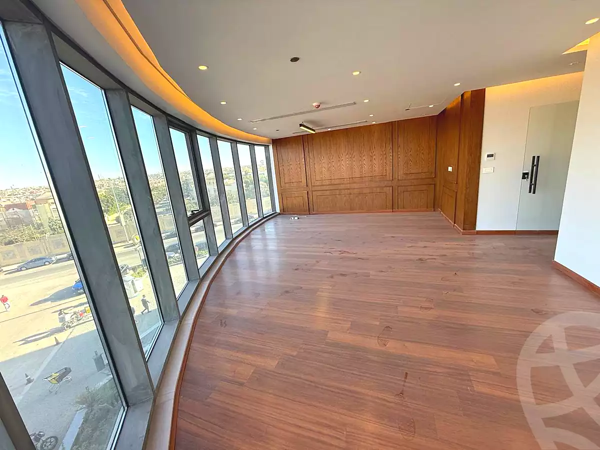 https://aqarmap.com.eg/ar/listing/6605602-for-rent-cairo-new-cairo-90th-street-south-teseen-st