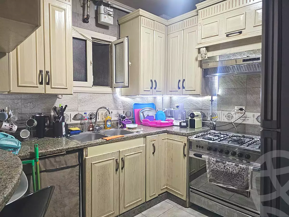 https://aqarmap.com.eg/en/listing/6605539-for-rent-cairo-el-maadi-zahraa-el-maadi-al-khamseen-st