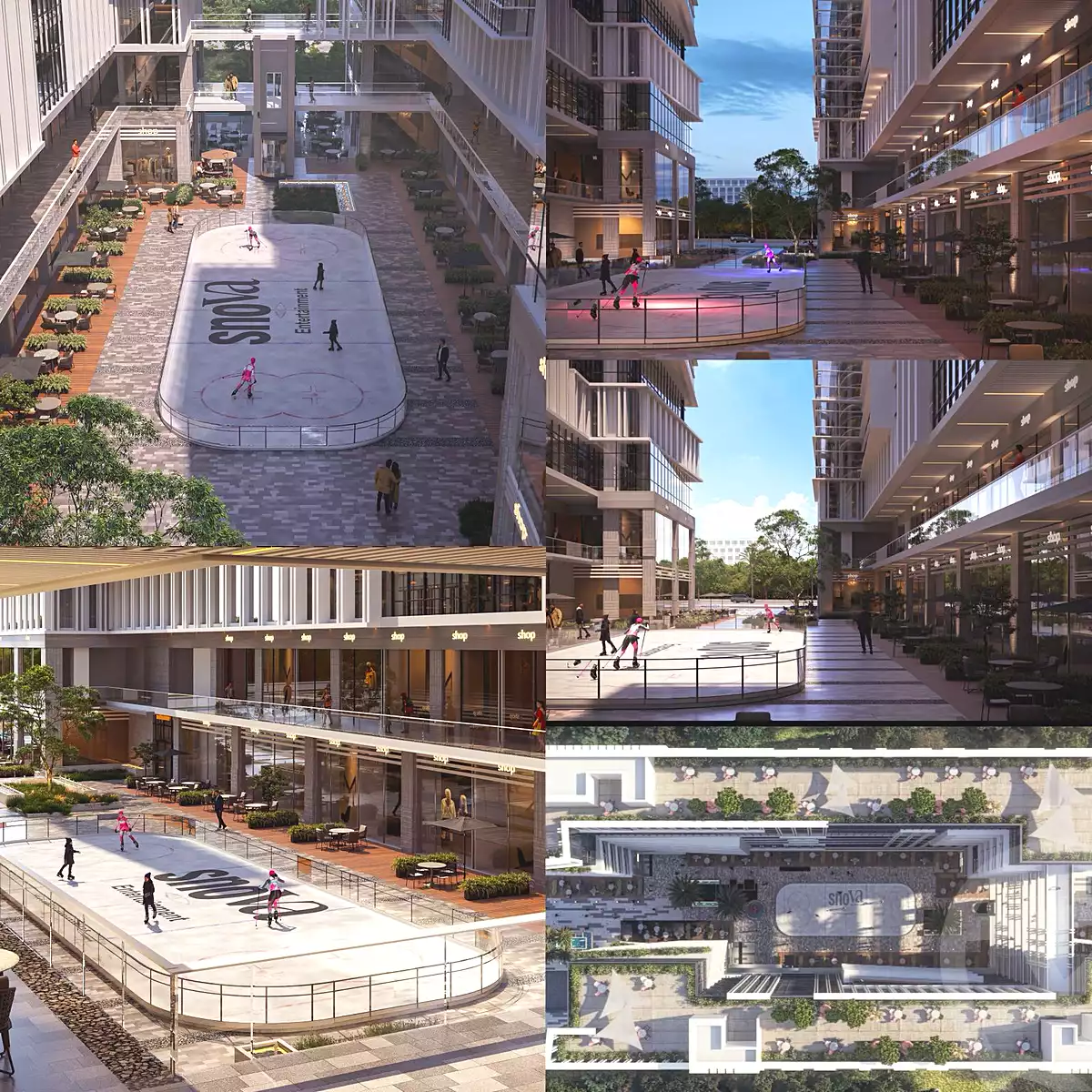 https://aqarmap.com.eg/ar/listing/6605597-for-sale-cairo-new-administrative-capital-mu23-paris-mall