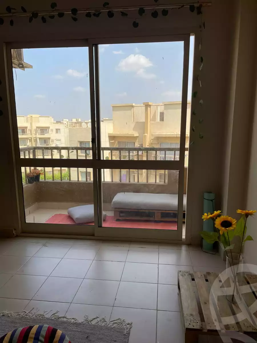 https://aqarmap.com.eg/en/listing/6605589-for-rent-cairo-el-sheikh-zayed-city-mntq-fr-y-bmdyn-lshykh-zyd