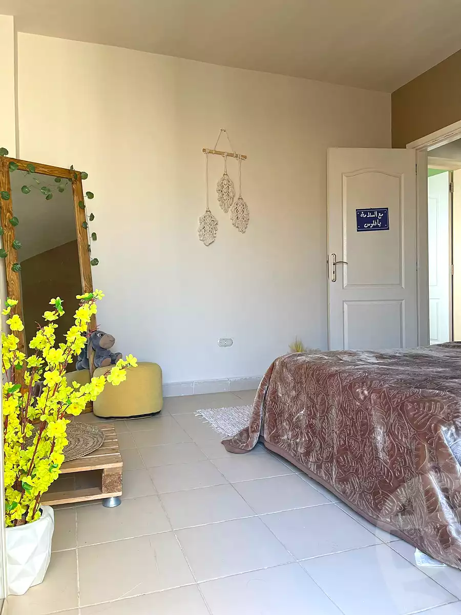 https://aqarmap.com.eg/en/listing/6605589-for-rent-cairo-el-sheikh-zayed-city-mntq-fr-y-bmdyn-lshykh-zyd