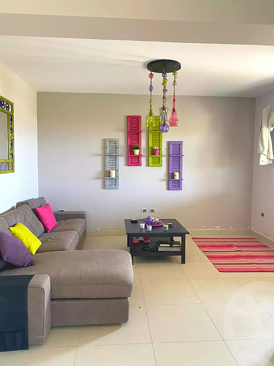 https://aqarmap.com.eg/ar/listing/6605609-for-sale-cairo-new-cairo-el-diplomaseen